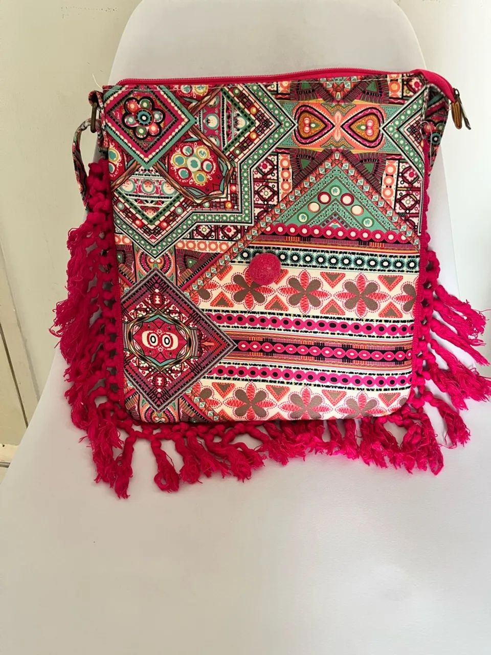 Bolsa 