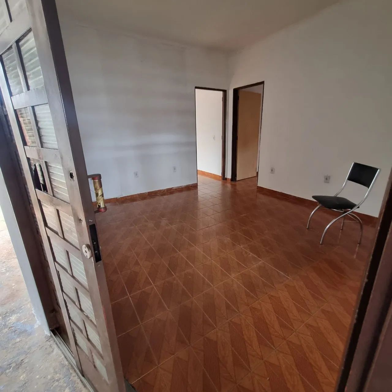 Foto - Ribeirão Preto - Ipiranga