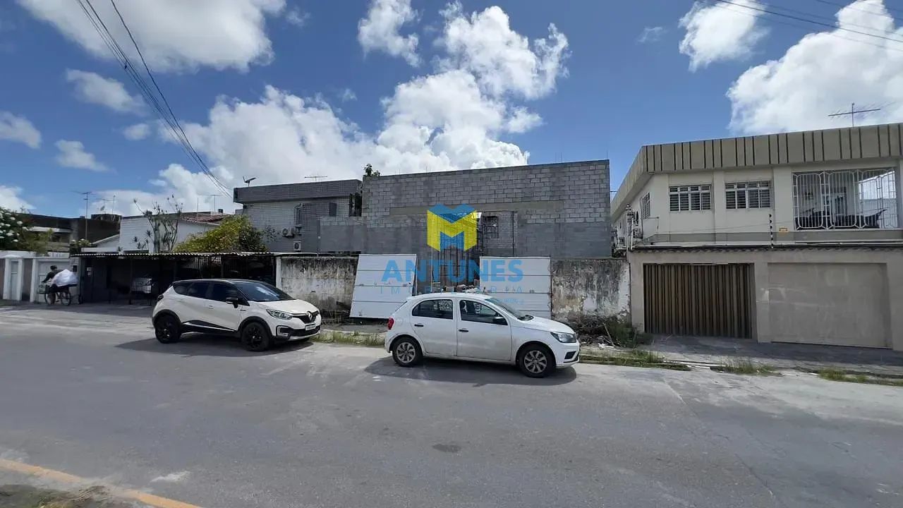Alugue Galpão novo na Imbiribeira, com 360m² a 50m da Mascarenhas de Morais - Foto 4