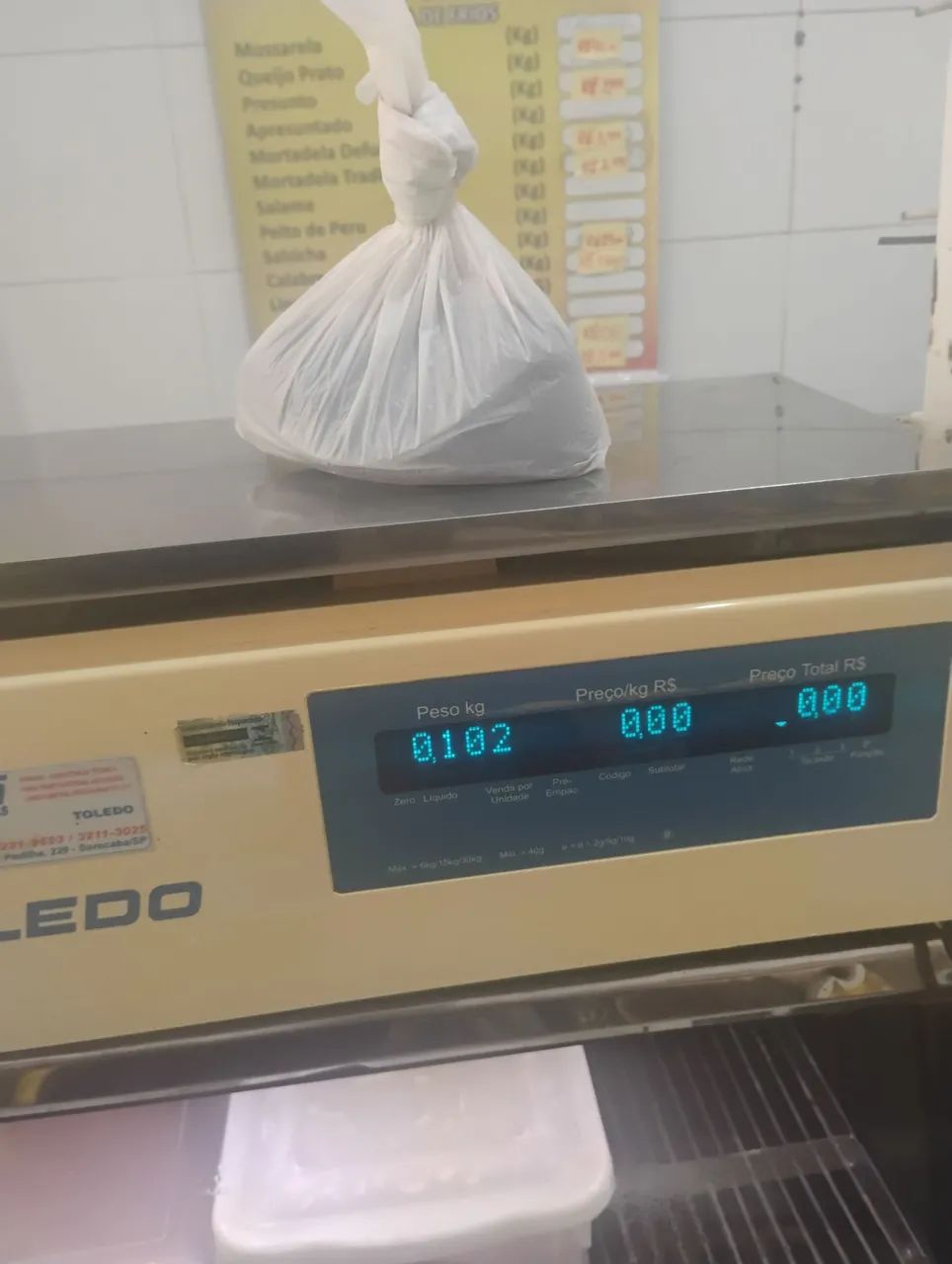 Cabelo humano  - Foto 4