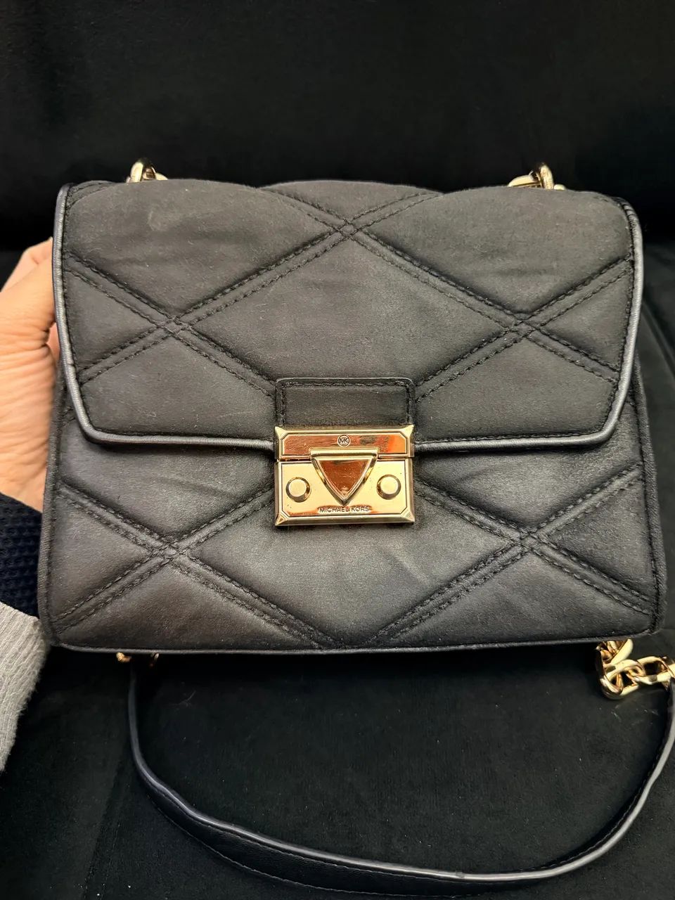 Bolsa Michael Kors  - Foto 2