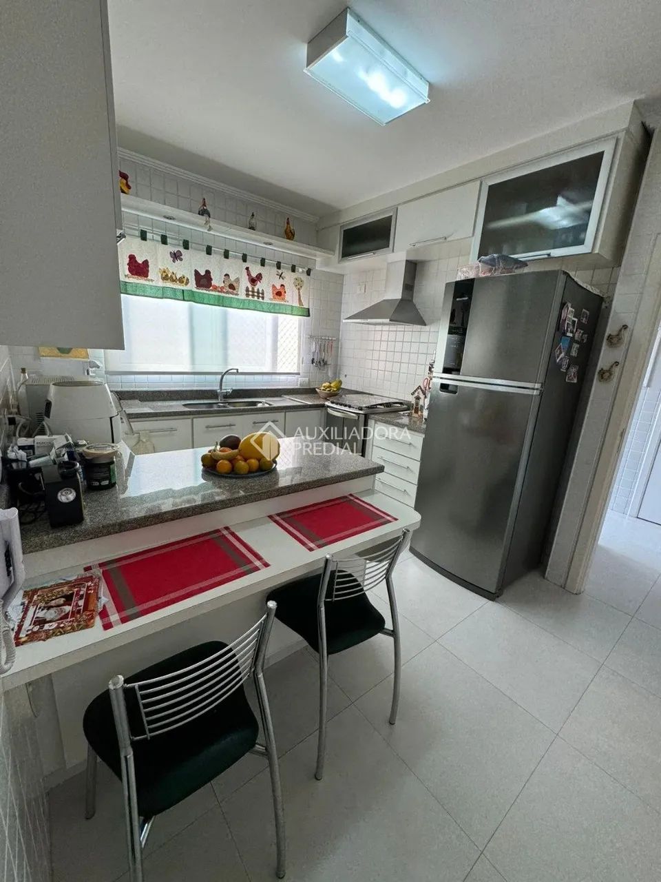 EXCLUSIVIDADE, CONFORTO E SOFISTICAÇÃO NA AV. KENNEDY - Foto 3