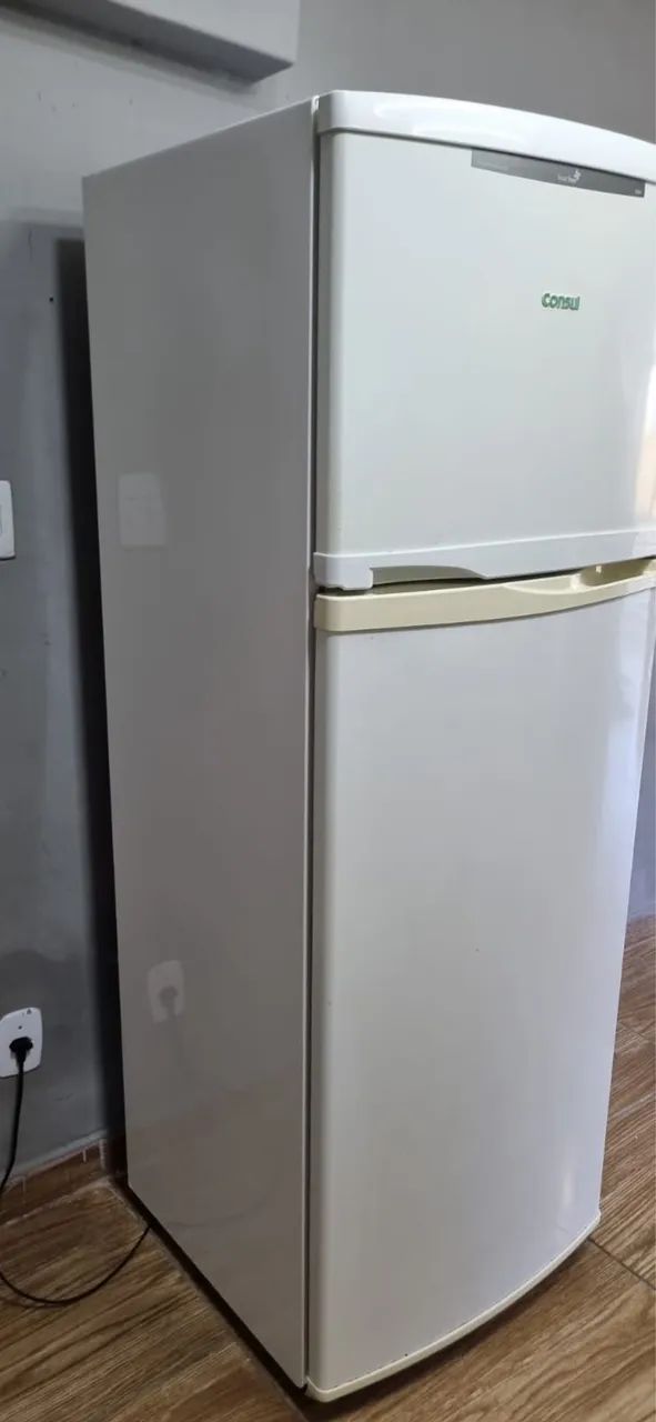 Refrigerador  - Foto 2