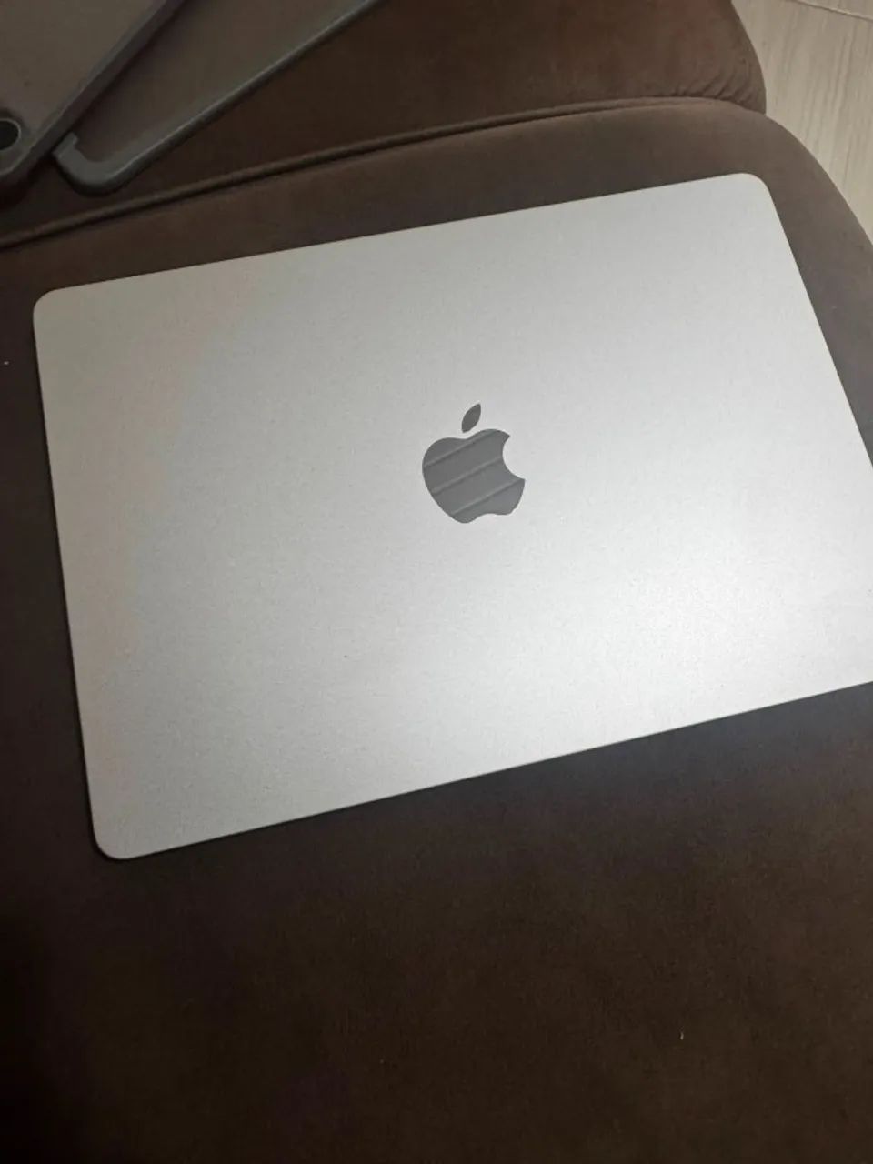 Macbook air M4 16/256 