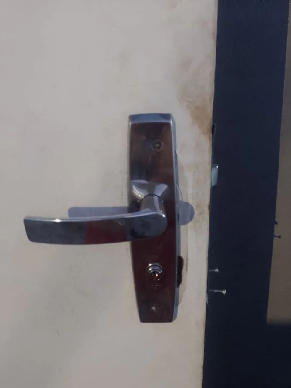 Porta ?!!! - Foto 4