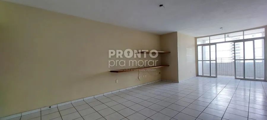 Apartamento com 2 quartos em Boa Viagem - Foto 5