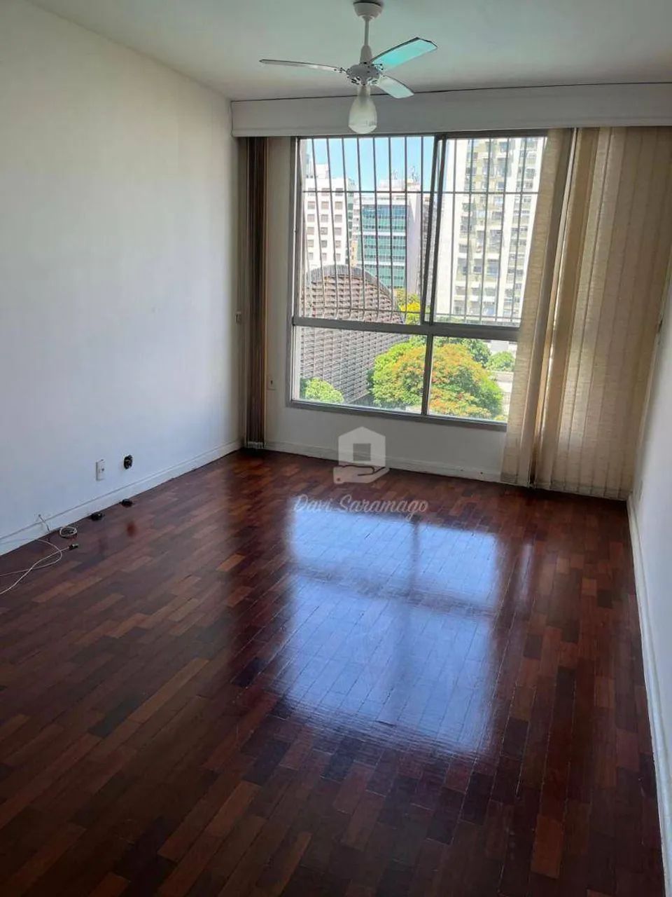 Apartamento a venda Icarai - Foto 4