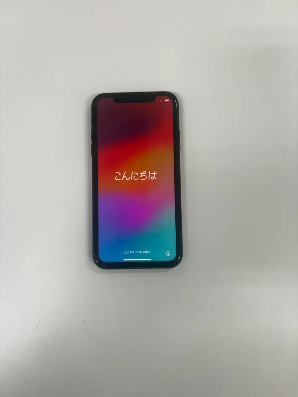 Celular XR 128 GB