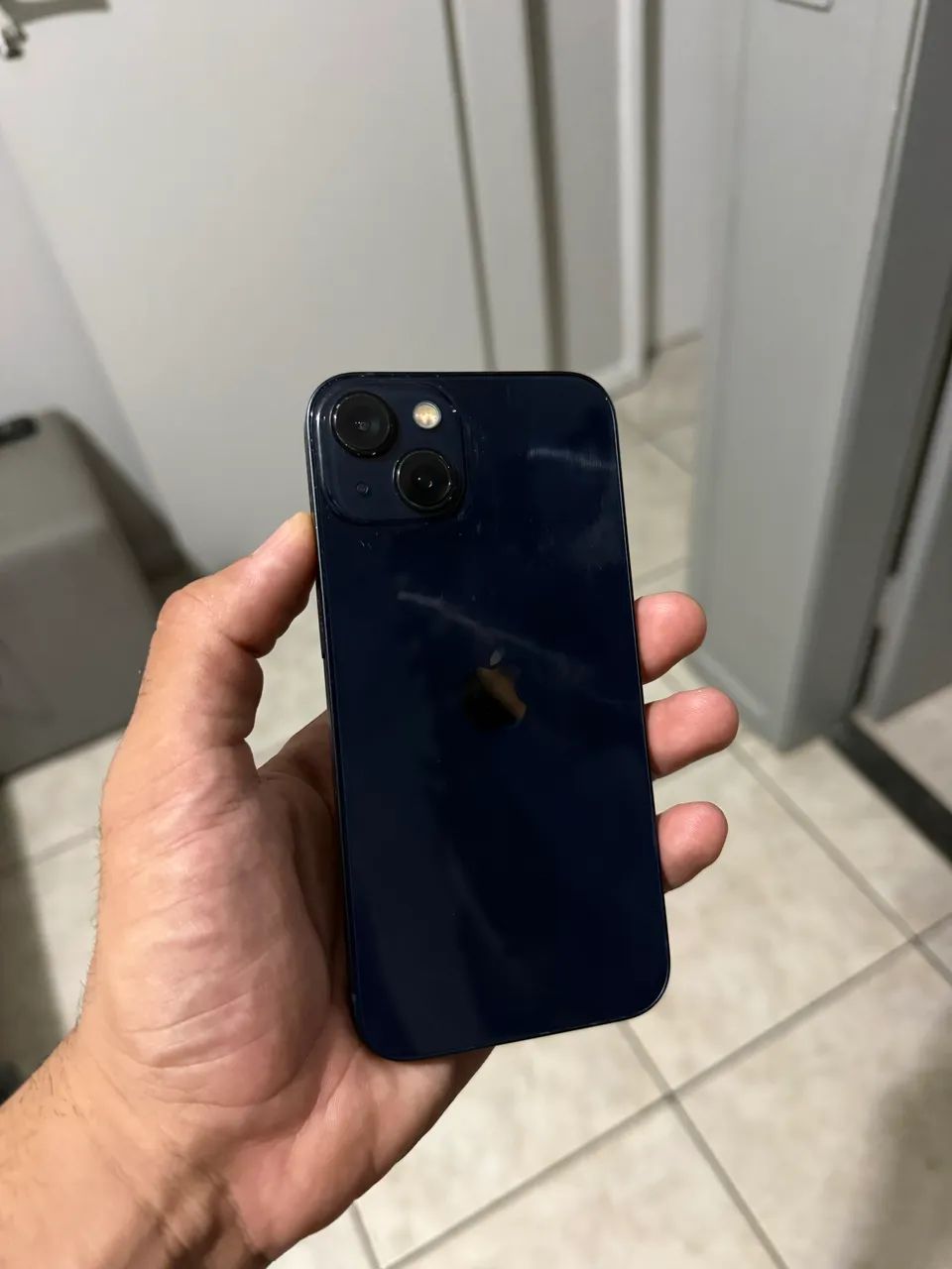 iPhone 13 128gb - Foto 2