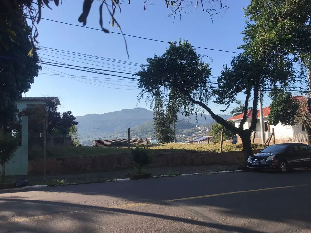 Lote/Terreno para venda com 646 m@ em Hamburgo Velho - Novo Hamburgo - RS - Foto 8
