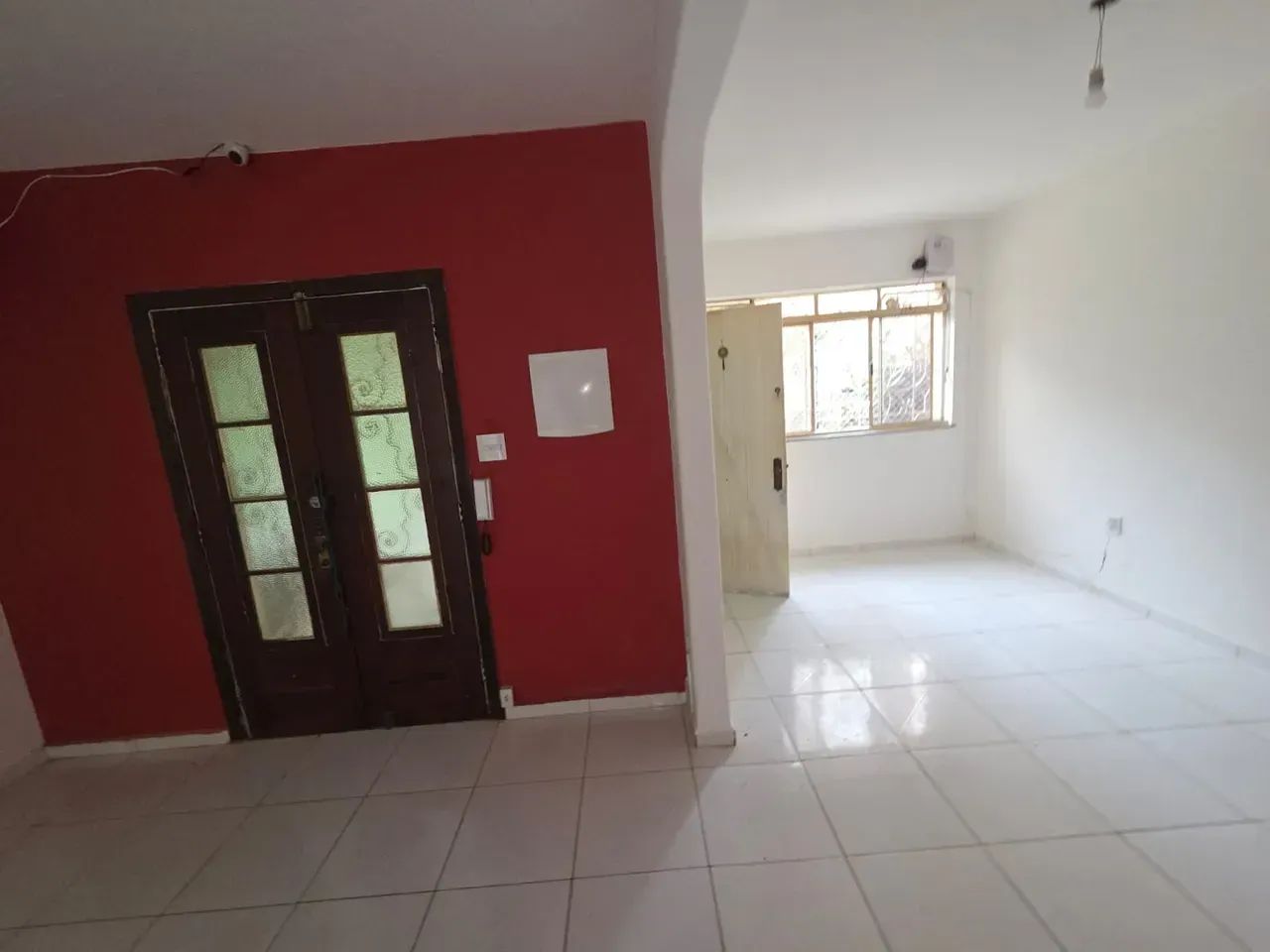Excelente Casa Próximo ao Metrô Ana Rosa. - Foto 2
