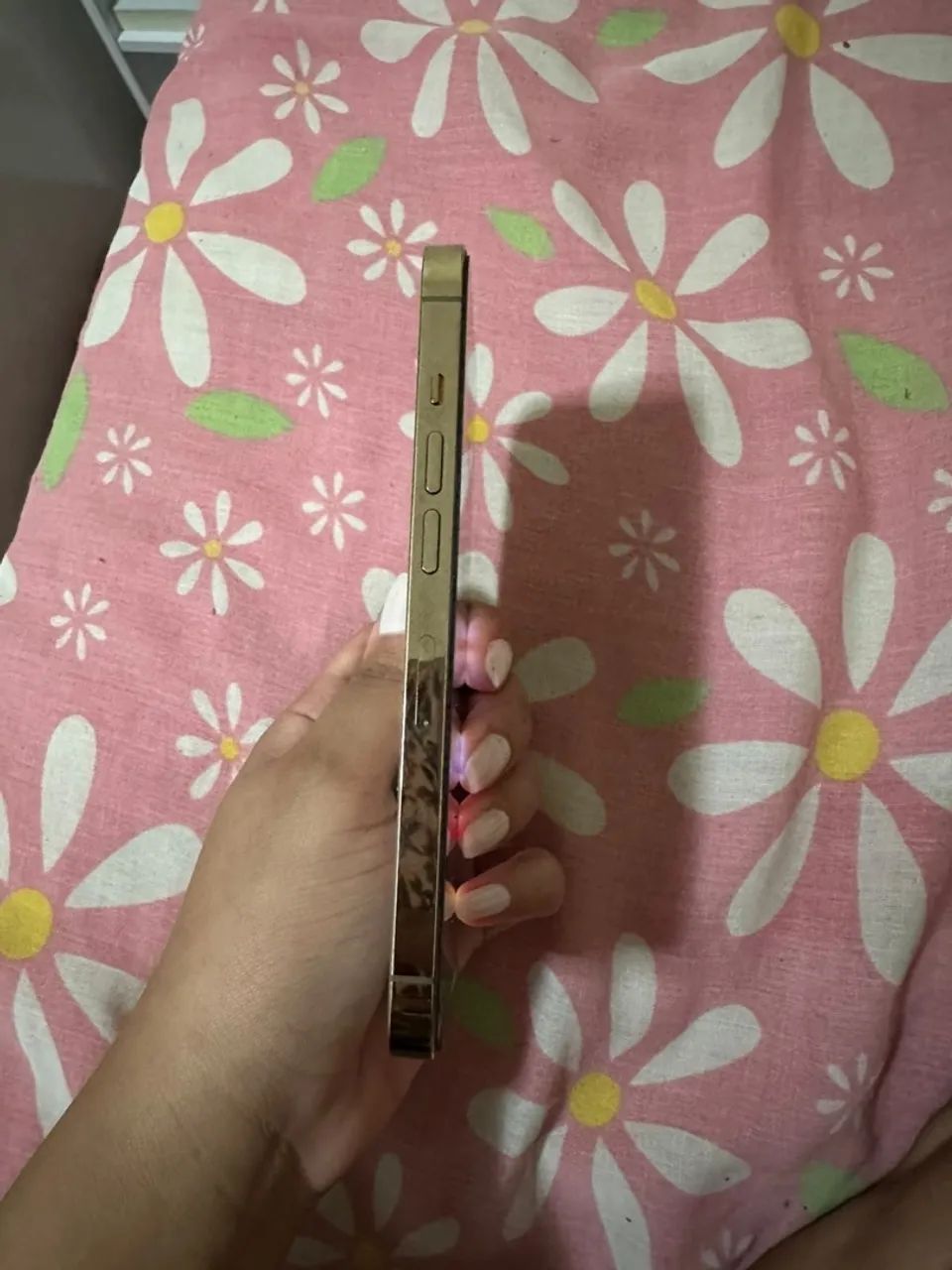 iphone 13 pro 128gb - Foto 3