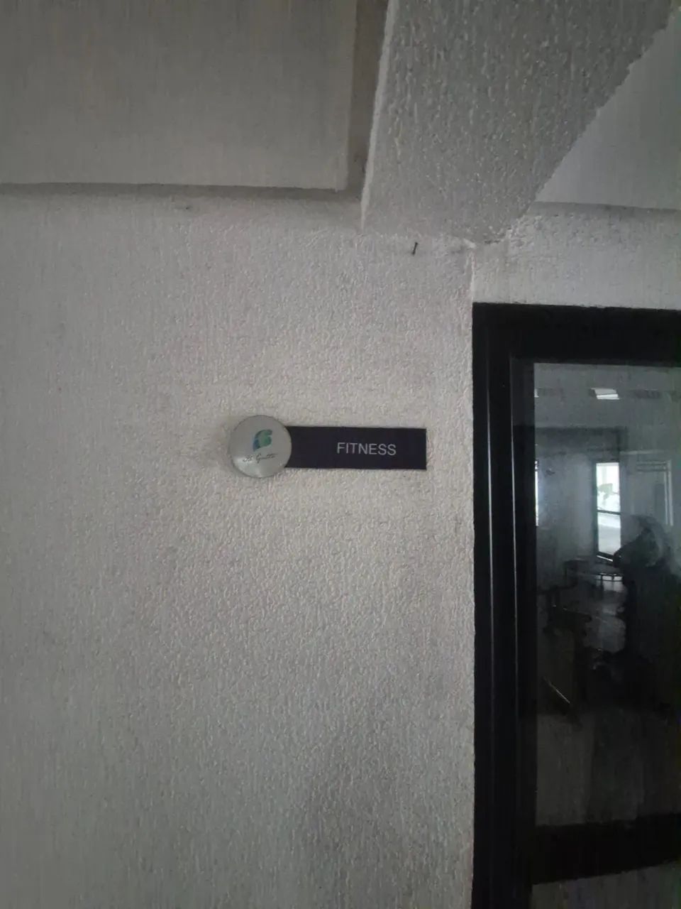 Alugo apartamento no farol  - Foto 2