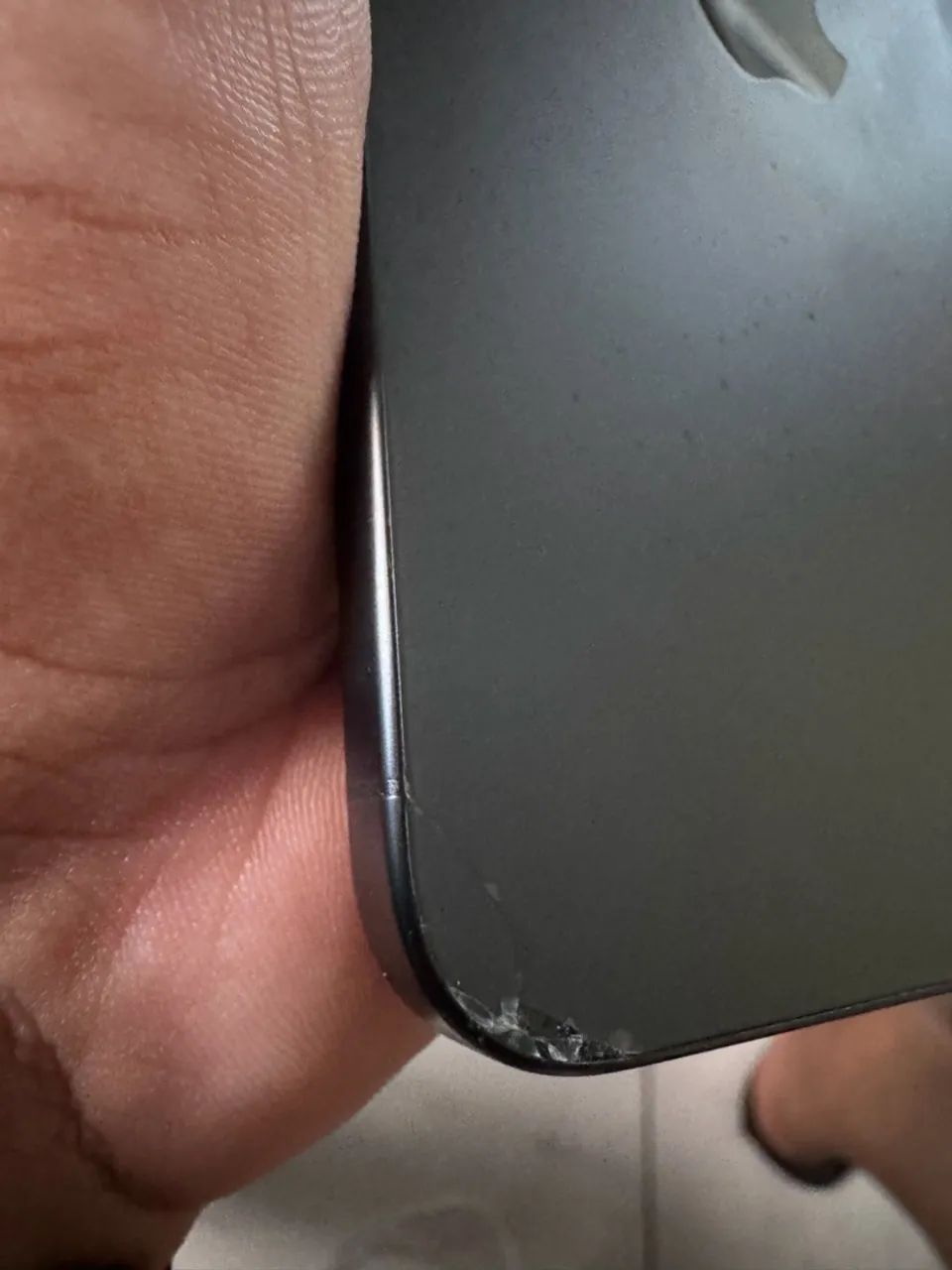 iPhone 15 Pro Max 1TB - Foto 5