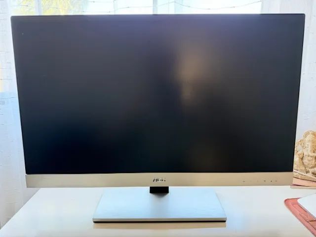 Monitor AOC 27" Polegadas Full HD