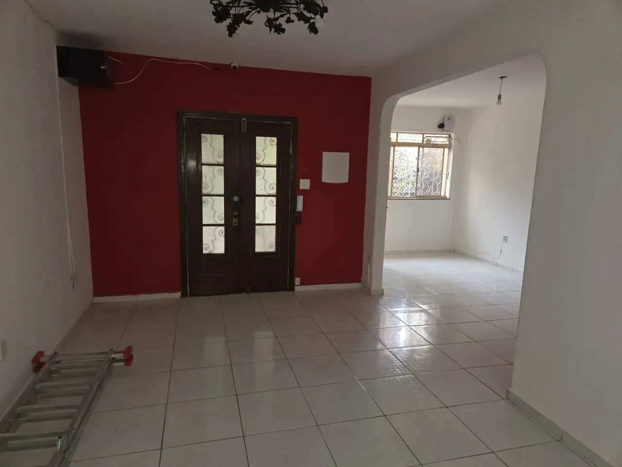 Excelente Casa Próximo ao Metrô Ana Rosa. - Foto 3