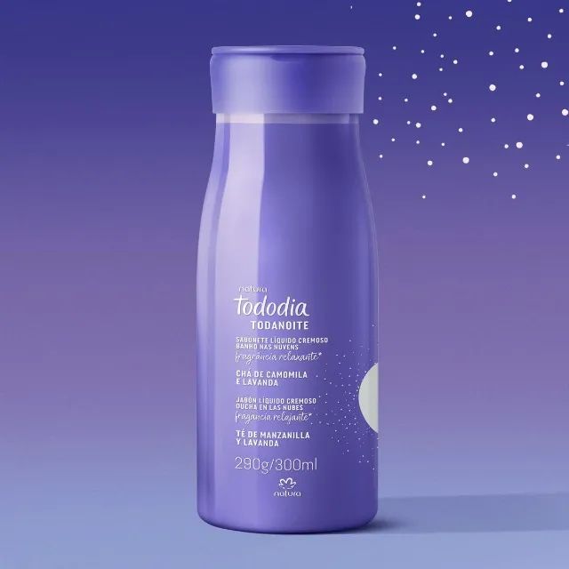 Cosméticos  - Foto 3