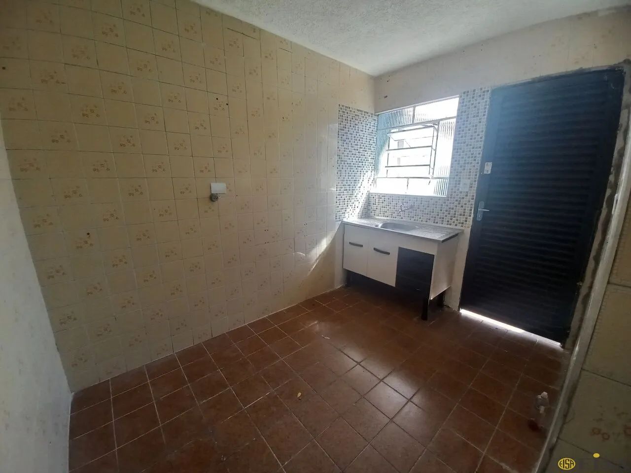 CASA TÉRREA - Foto 2