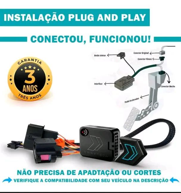 Pawer shiftpower  - Foto 4