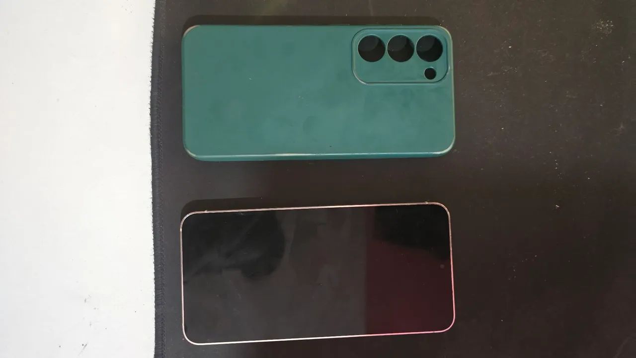 Galaxy S23 5G 128GB  - Foto 4