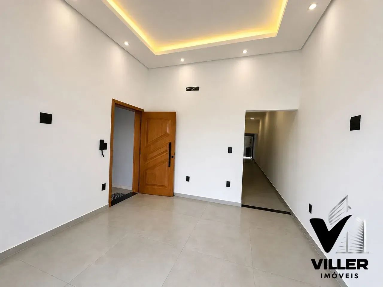 ESSA CASA VAI TE SURPREENDER! Socorro/SP - Foto 3