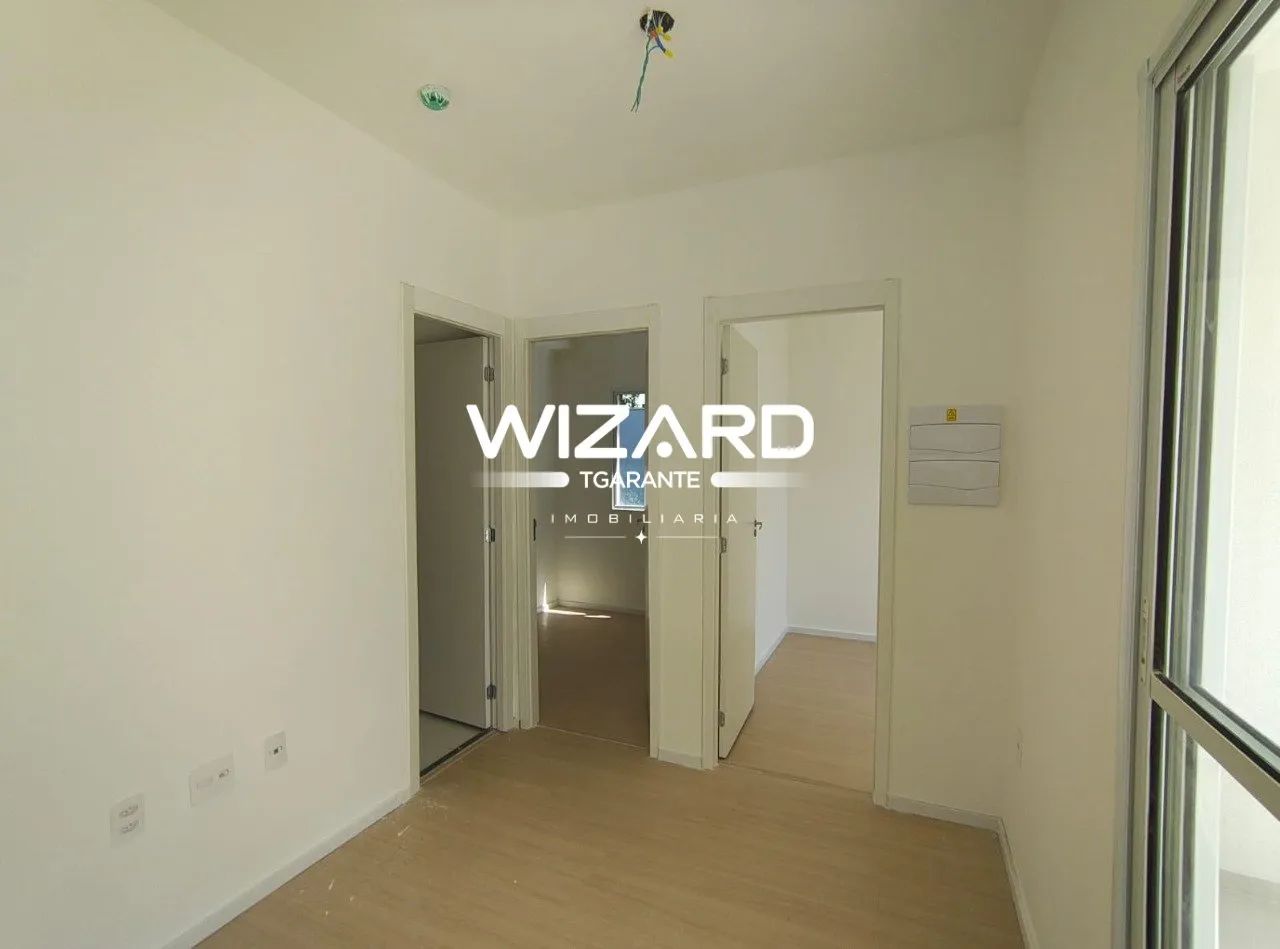 Apartamento em Santo Amaro, São Paulo - Foto 2
