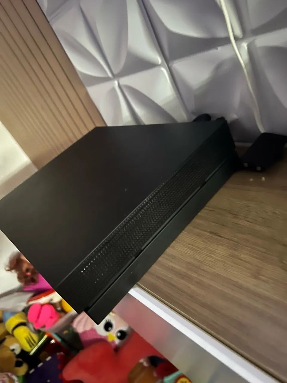 Xbox one X  - Foto 5