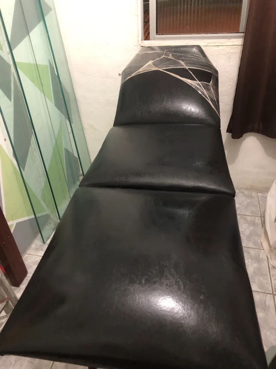 Maca Estética  - Foto 2