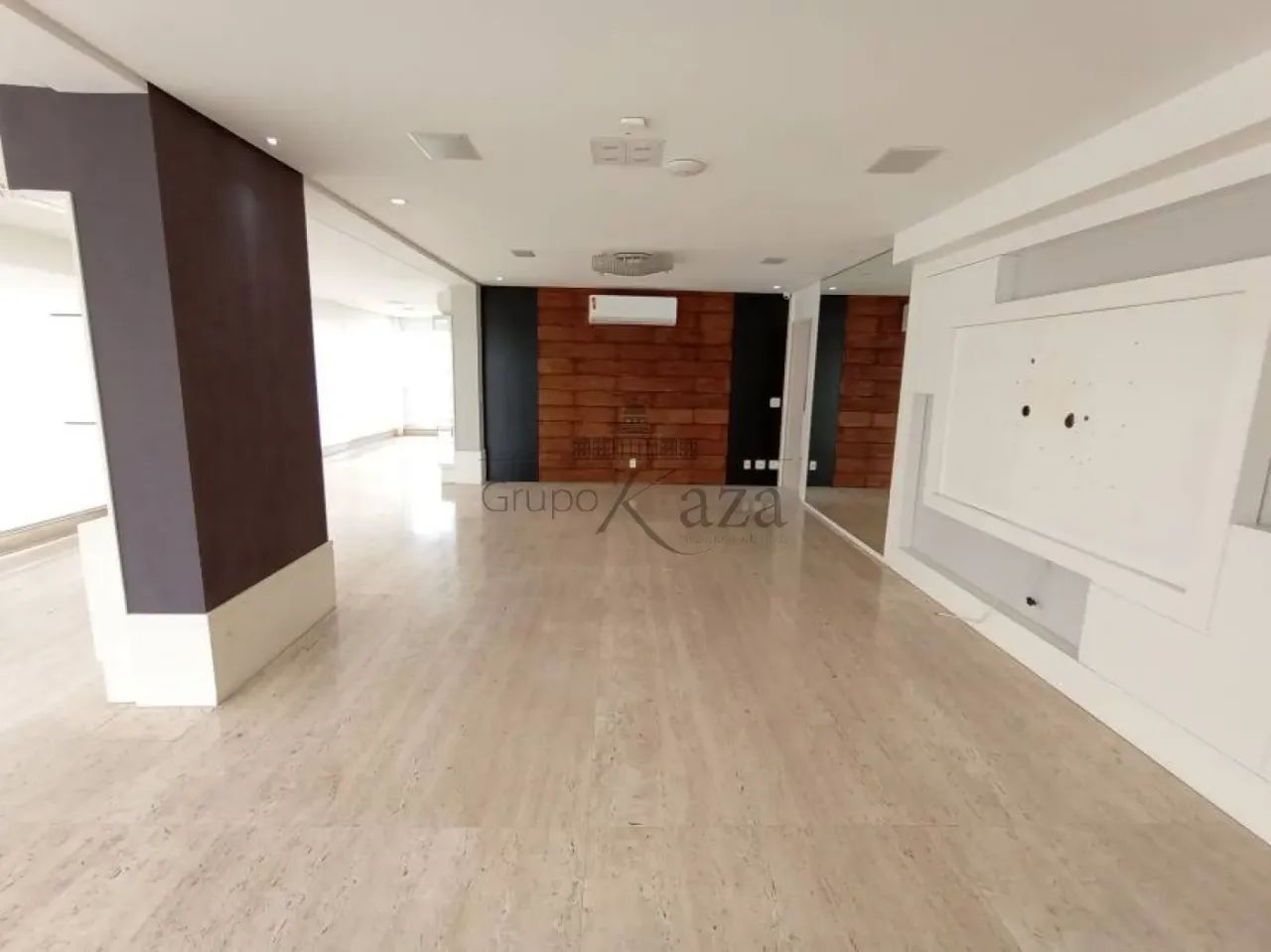 Apartamento - Campo Belo - 4 Suítes - 274m² - Foto 2