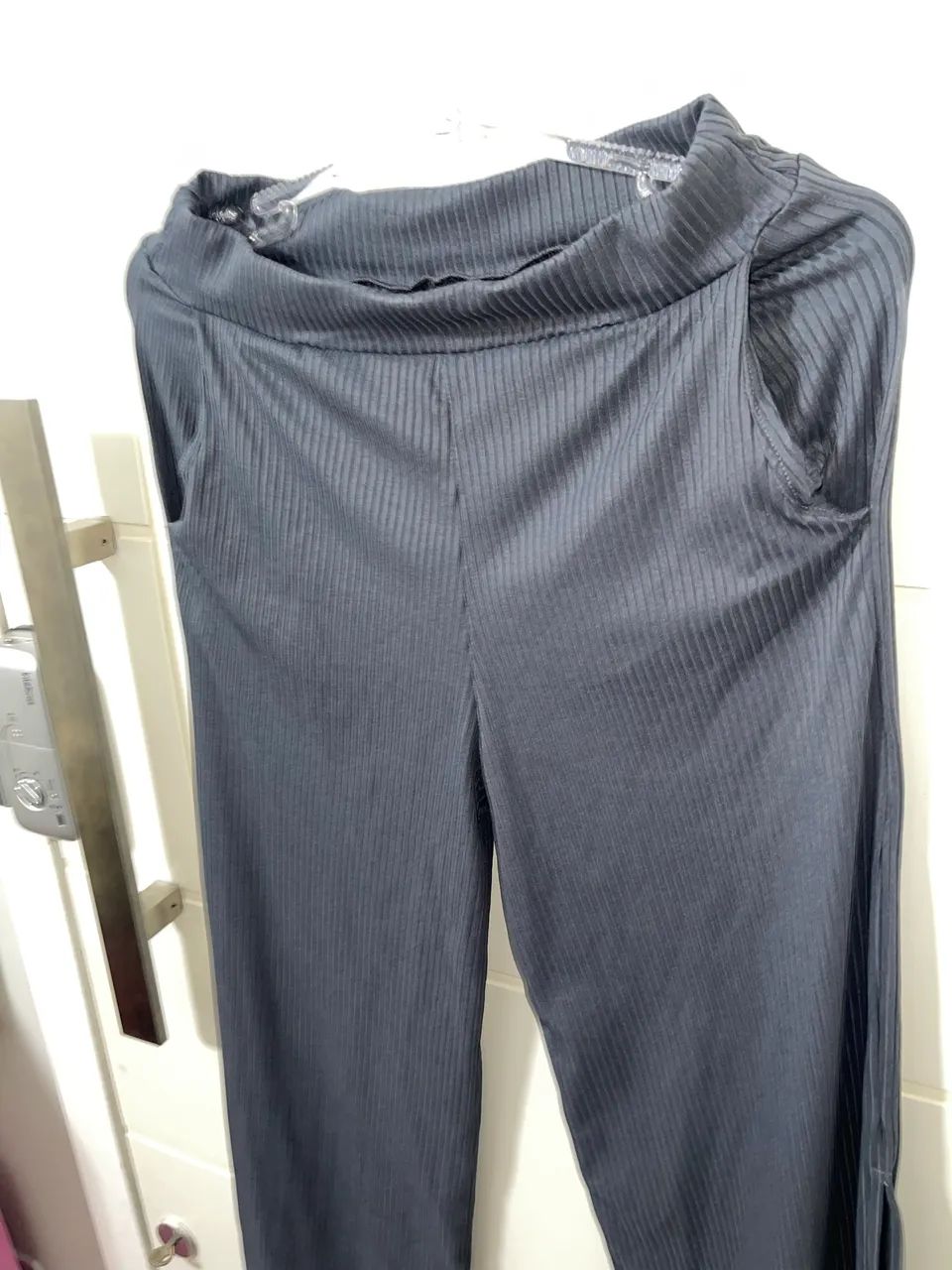 QUALQUER PEÇA $20 - Foto 4