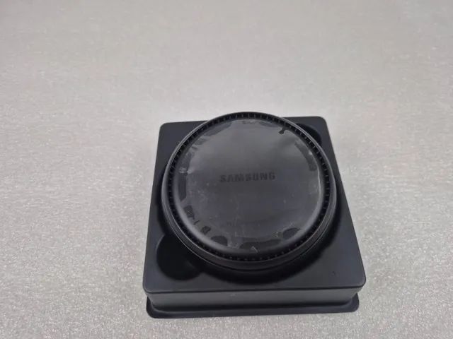 Samsung Dex Station for Desktop Experience - Foto 4
