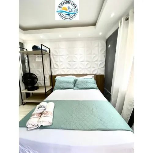   (Leia com atenção)Arendamento pousada ou vendo com 9 suites.  - Foto 5