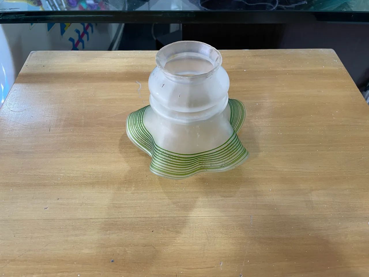 Cúpula retrô  - Foto 5