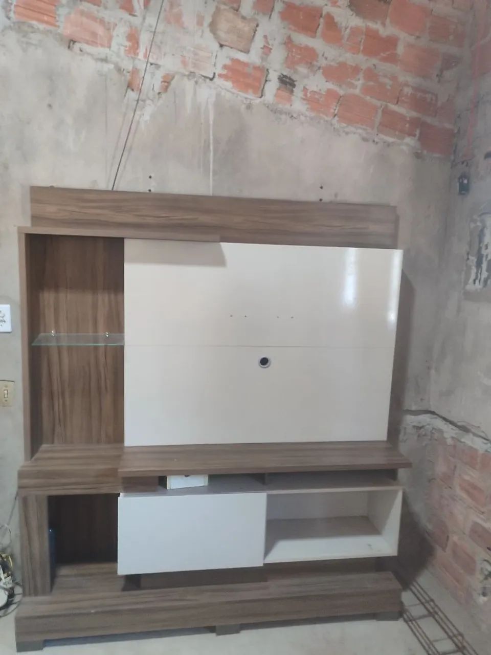 Vende se - Foto 2