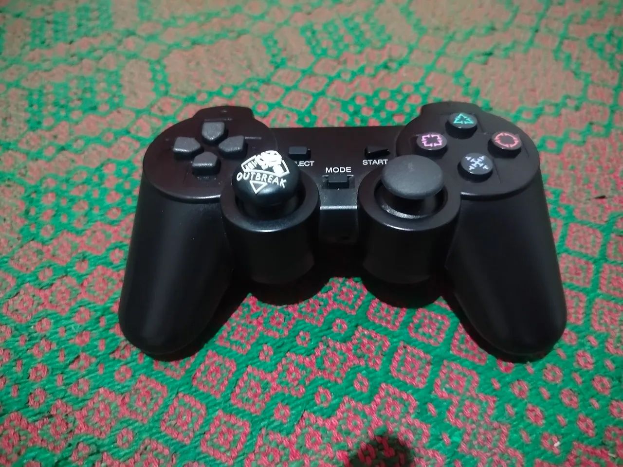 Playstation 2 - Foto 3