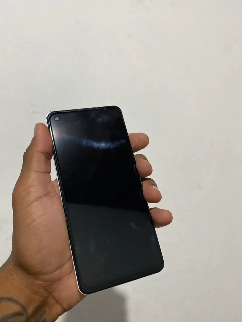 Samsung A 21s - 64Gb - Foto 2