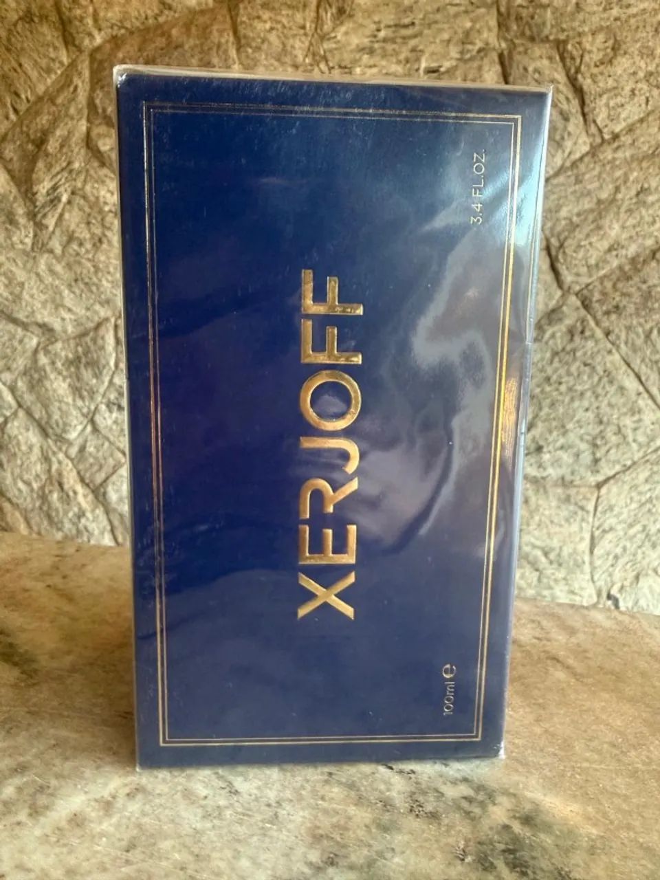 PERFUME Torino21 Xerjoff 100ml