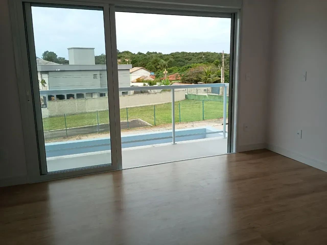 Imóvel para venda com 226 metros quadrados com 1 quarto - Foto 4