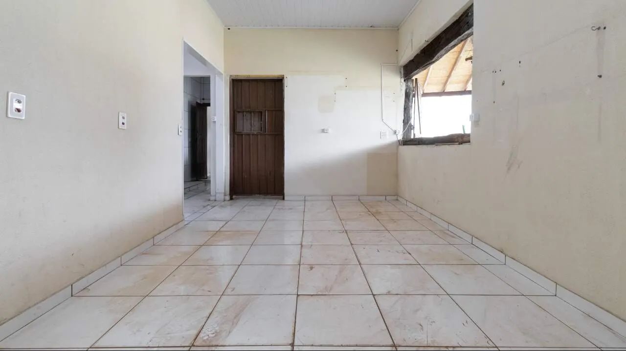 Imóvel Comercial no bairro Tiradentes - Foto 5