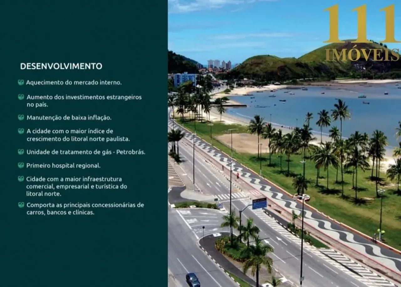 Sala no Edifício Green Office - Foto 5