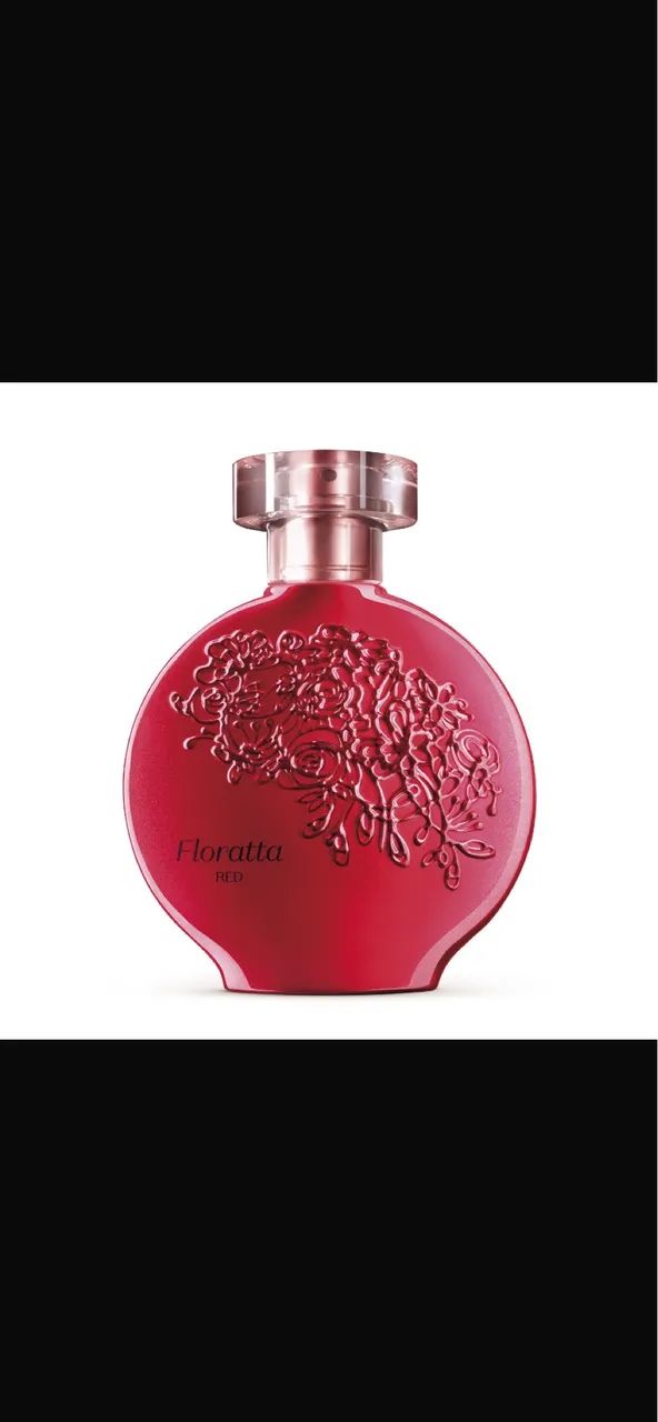 O Boticário  - Foto 3