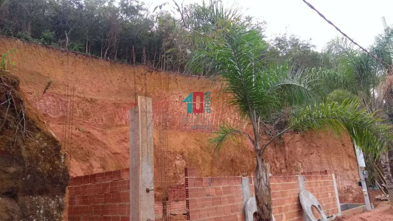 Pechincha | Terreno - Foto 5