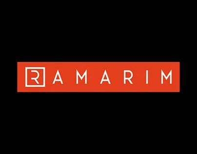  BOTA RAMARIM ÚLTIMOS PARES 