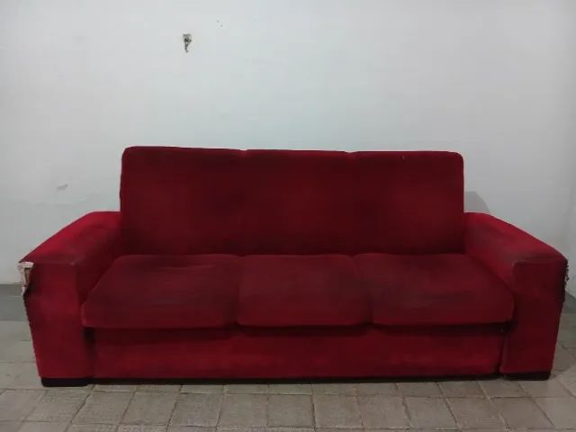Sofá  - Foto 3