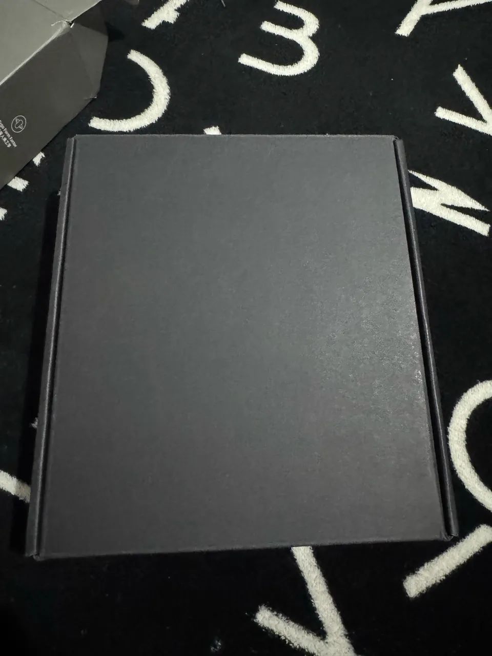 Mouse gamer m600 - Foto 4