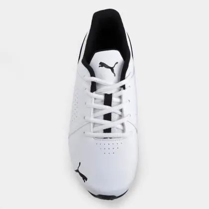 Tênis puma original  - Foto 5
