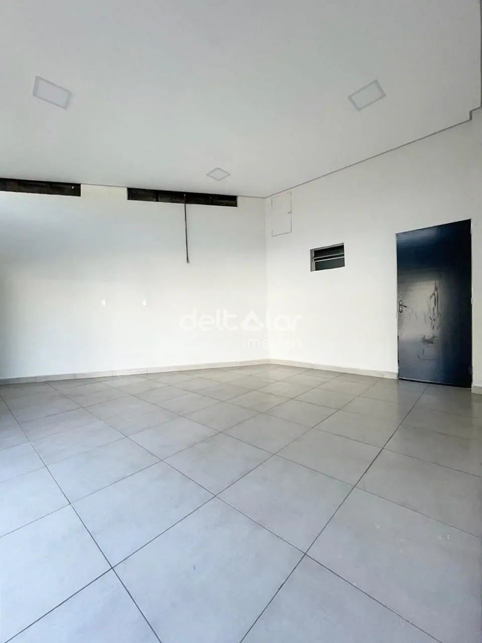 Loja à venda, Planalto, Belo Horizonte, MG