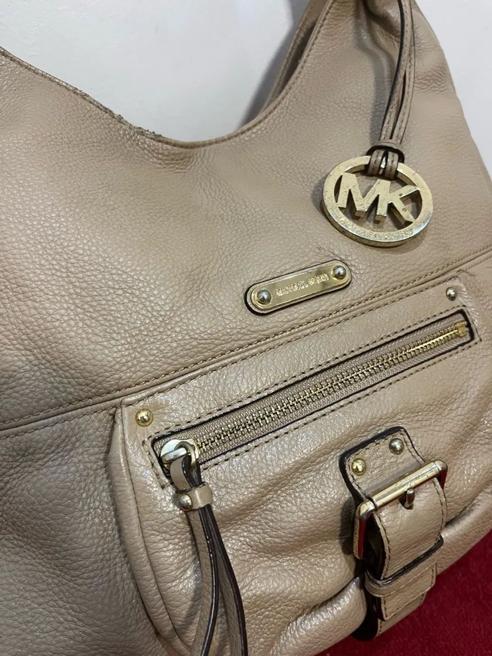 Bolsa Michael Kors - Foto 5