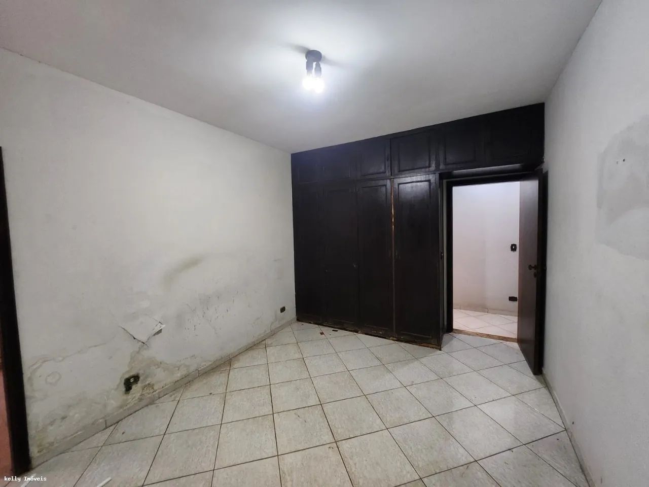 Sala Comercial para Venda em Presidente Prudente / SP no bairro Jardim Paulista - Foto 4