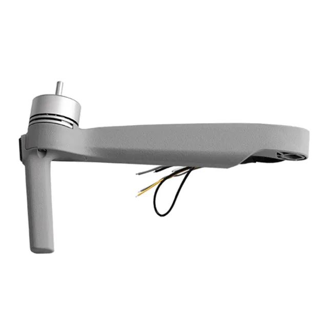 Braço Dianteiro Direito com Motor para o Drone Mavic Air 2
